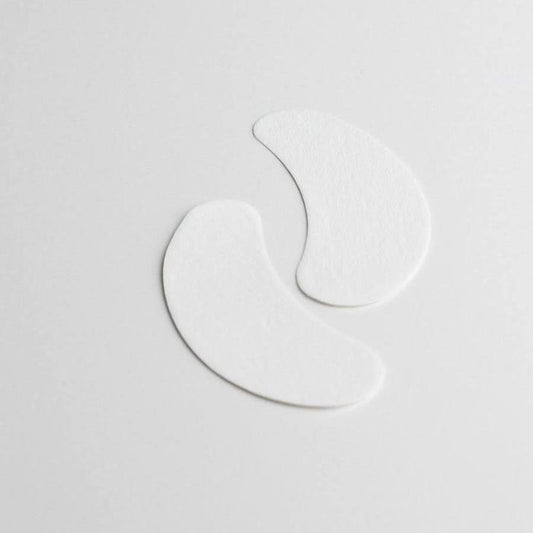 Eye Patches