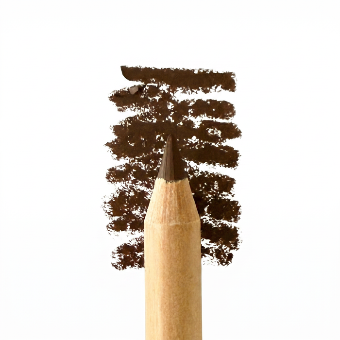 Eyeliner Pencil - Brown