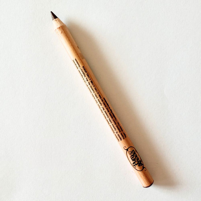 Eyeliner Pencil - Brown