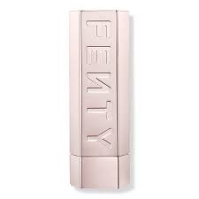 Fenty Icon The Case