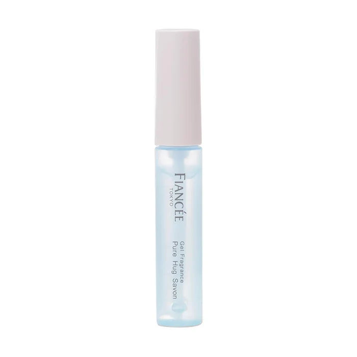 FIANCEE Gel Fragrance Pure Hug Savon 7g