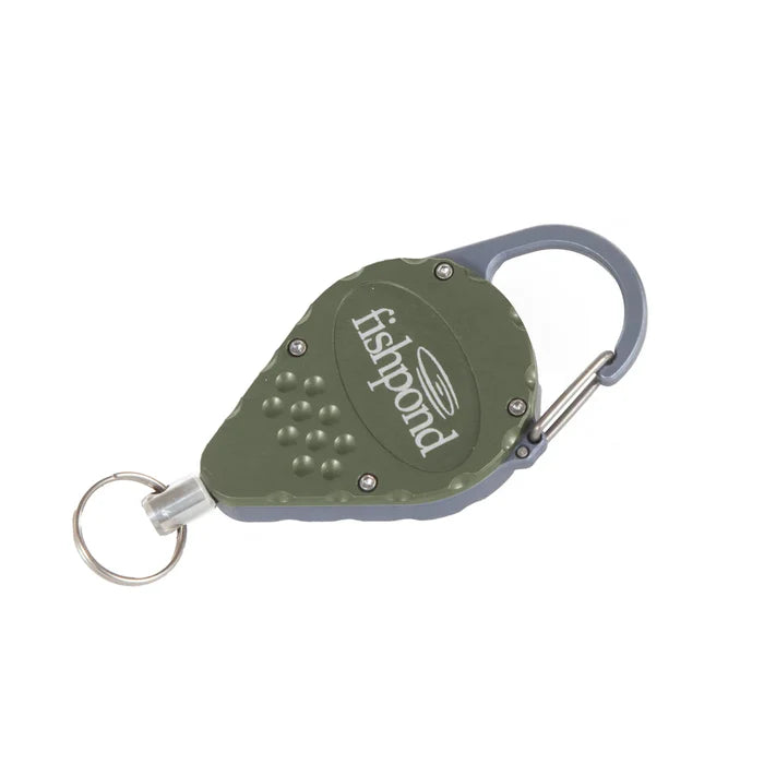 Fishpond - Arrowhead Retractor