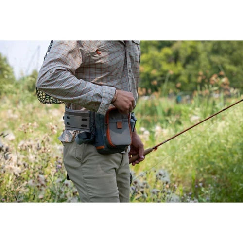 Fishpond - Canyon Creek Chest Pack