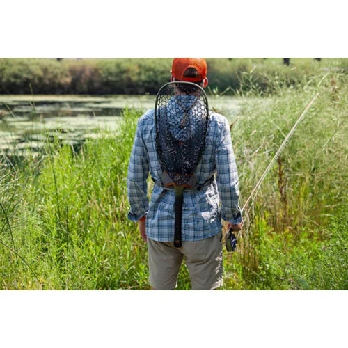 Fishpond - Canyon Creek Chest Pack
