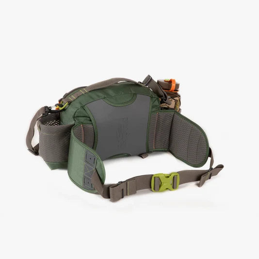 Fishpond - Elkhorn Lumbar Pack