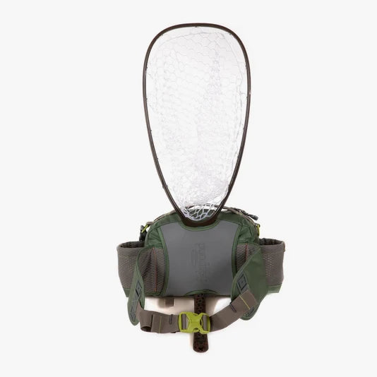 Fishpond - Elkhorn Lumbar Pack