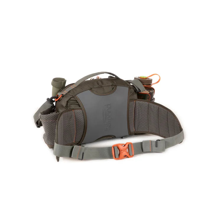 Fishpond - Elkhorn Lumbar Pack