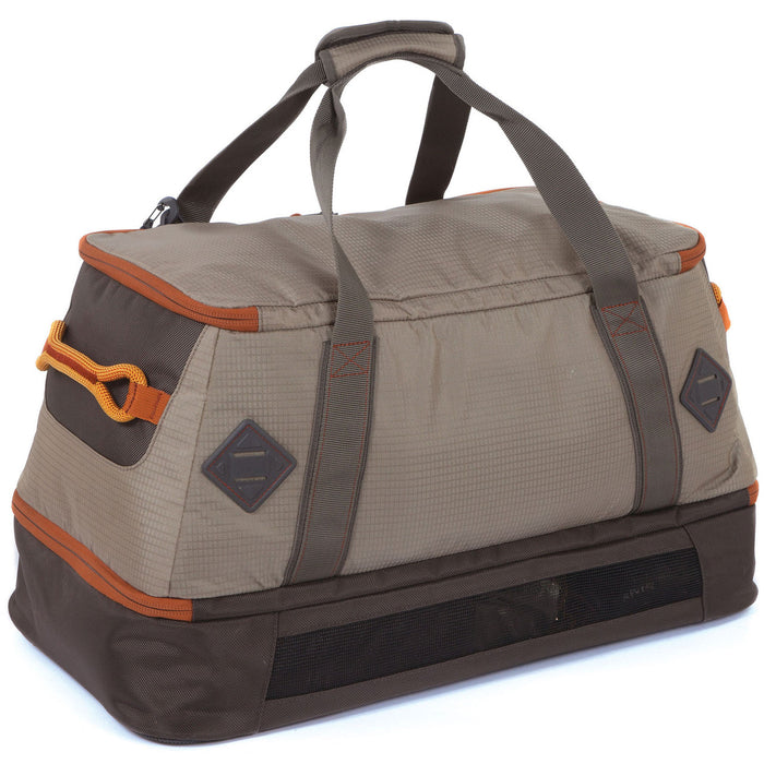 Fishpond - Flat Tops Wader Duffel