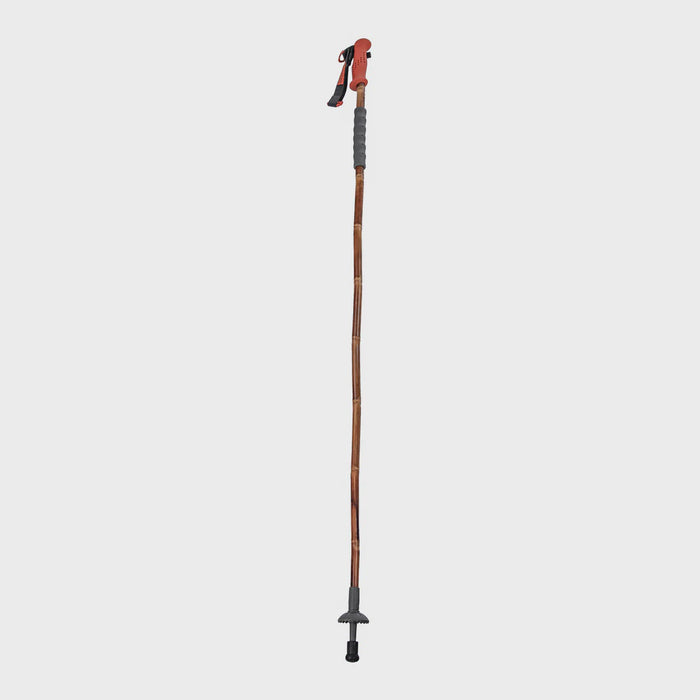 Fishpond - Grass Sticks Wading Staff