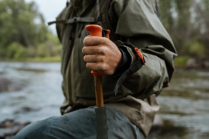 Fishpond - Grass Sticks Wading Staff