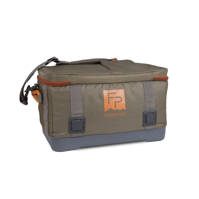 Fishpond - Hailstorm Soft Cooler