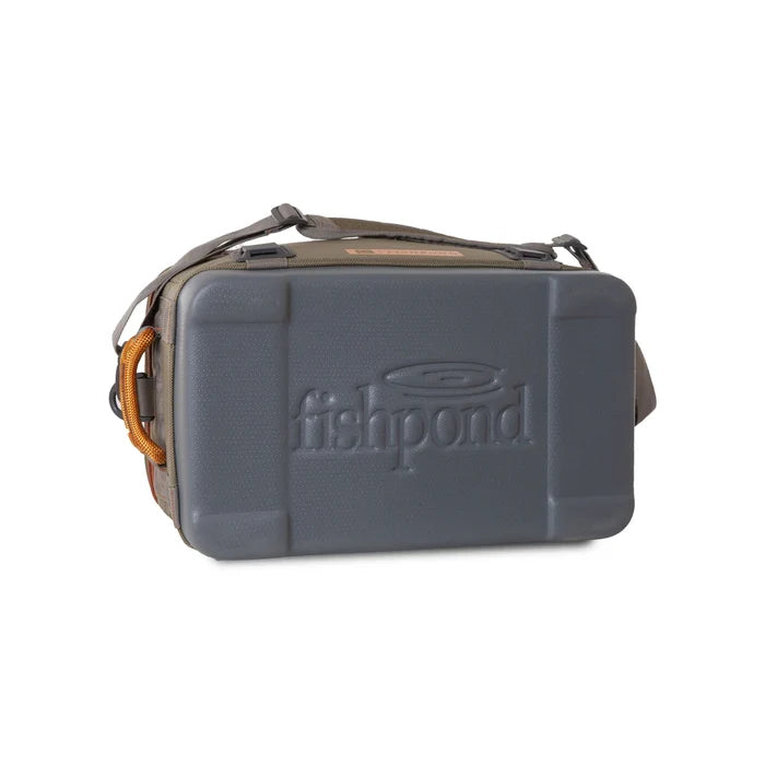 Fishpond - Hailstorm Soft Cooler