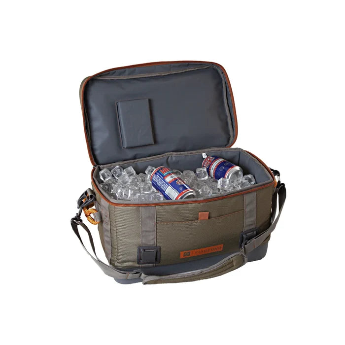 Fishpond - Hailstorm Soft Cooler