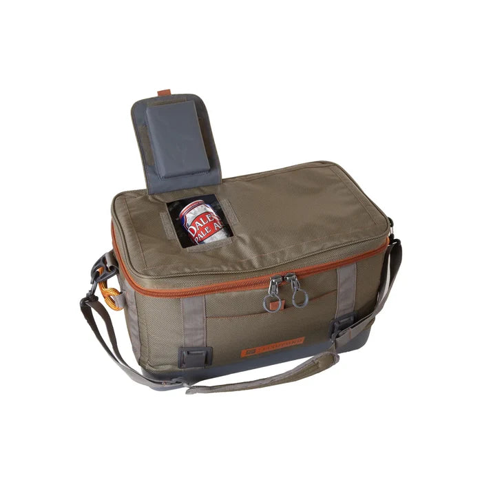 Fishpond - Hailstorm Soft Cooler