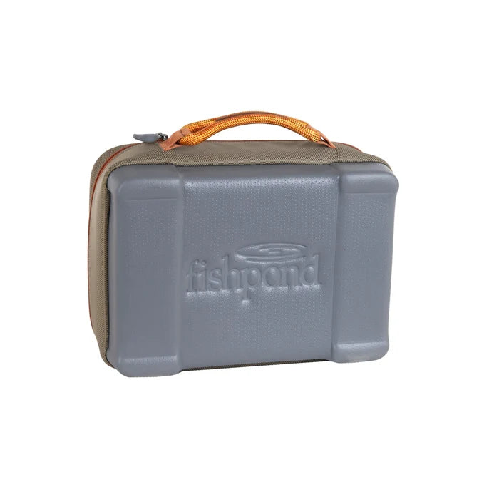 Fishpond - Honcho Reel Case