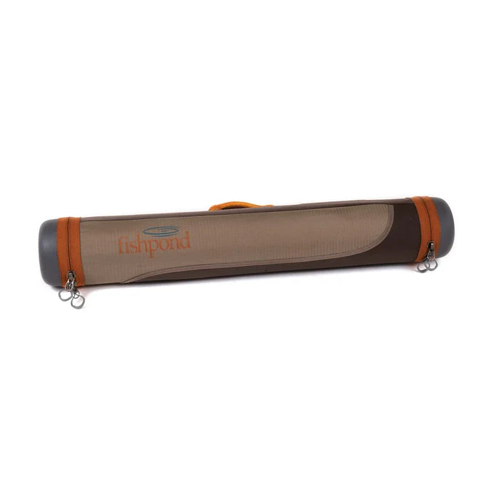 Fishpond - Jackalope Rod Tube Case