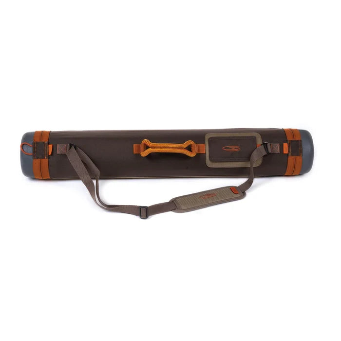 Fishpond - Jackalope Rod Tube Case