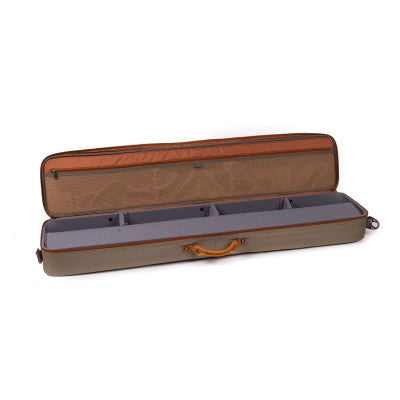 Fishpond - Jackalope Rod Tube Case