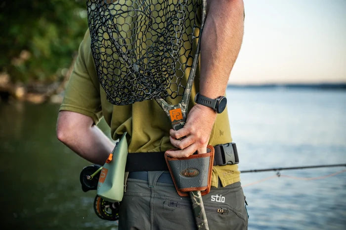Fishpond - Net Holster