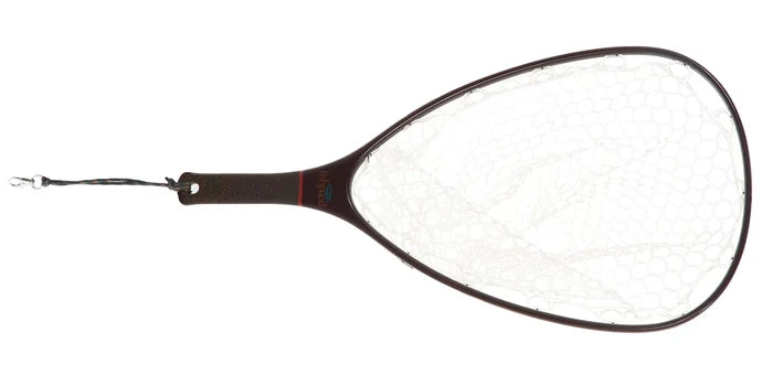 Fishpond - Nomad Hand Net - Tailwater