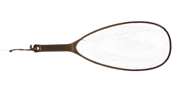 Fishpond - Nomad Native Net
