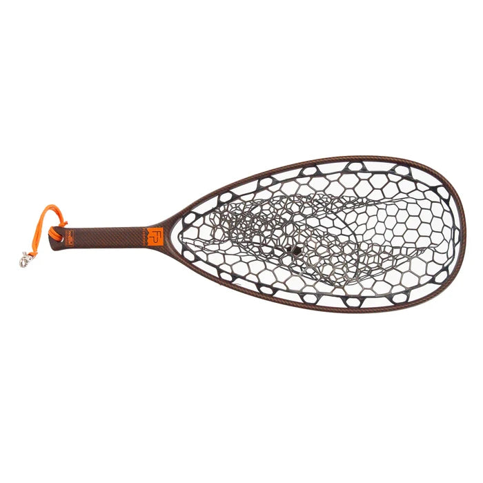 Fishpond - Nomad Native Net