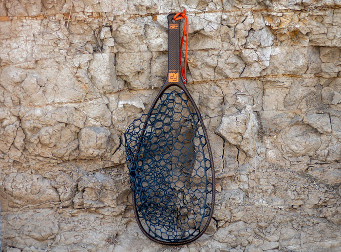 Fishpond - Nomad Native Net