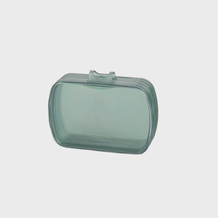 Fishpond - Predator Fly Puck