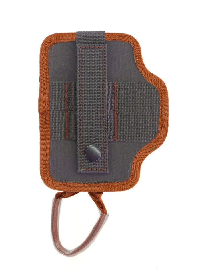 Fishpond - Quickshot 2.0 - Rod Holder