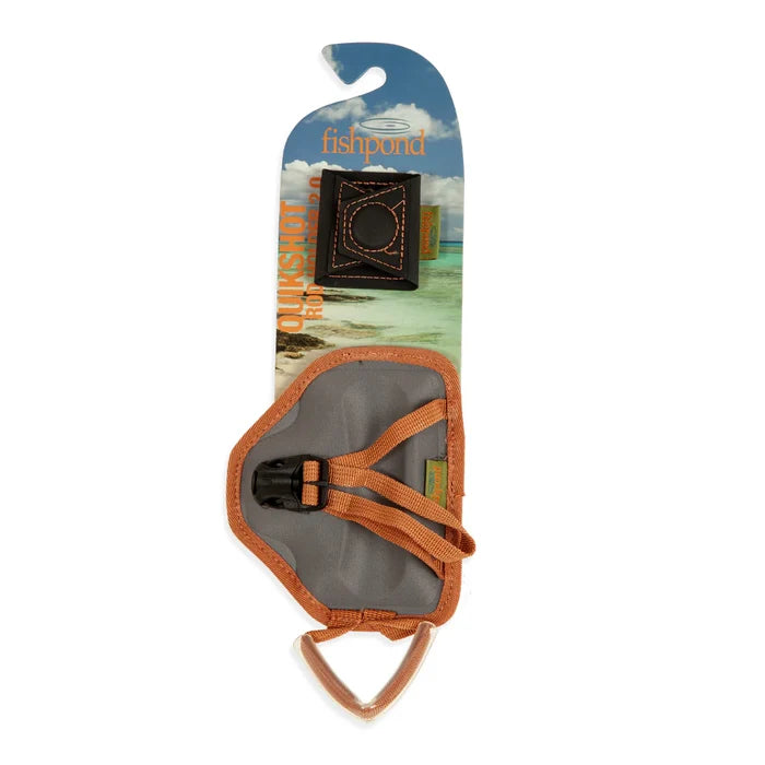 Fishpond - Quickshot 2.0 - Rod Holder