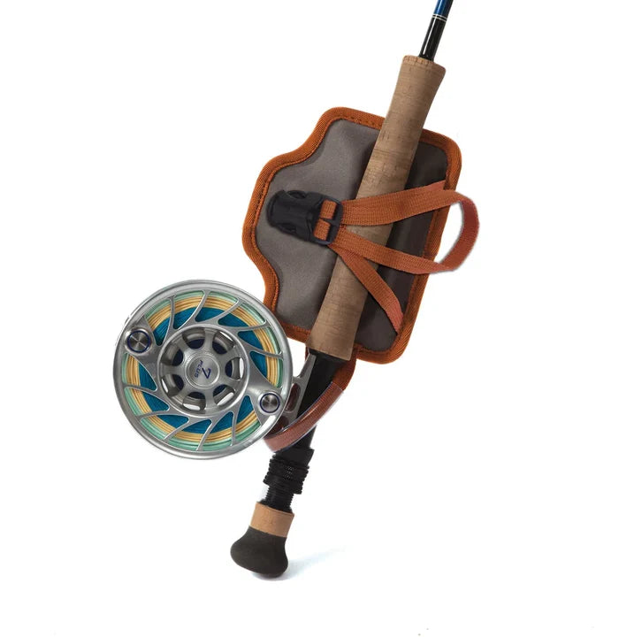 Fishpond - Quickshot 2.0 - Rod Holder