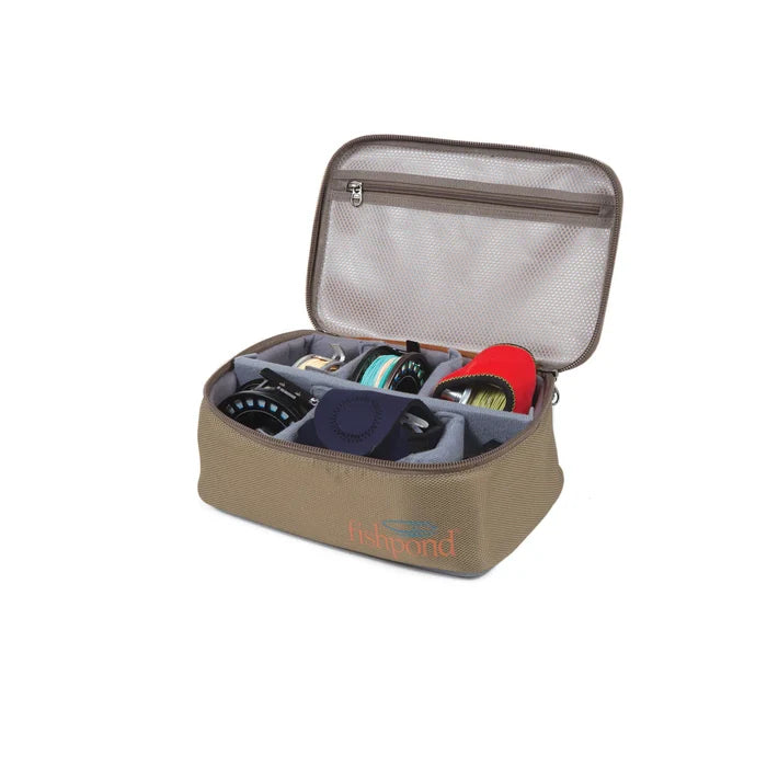 Fishpond - Ripple Large Reel Case