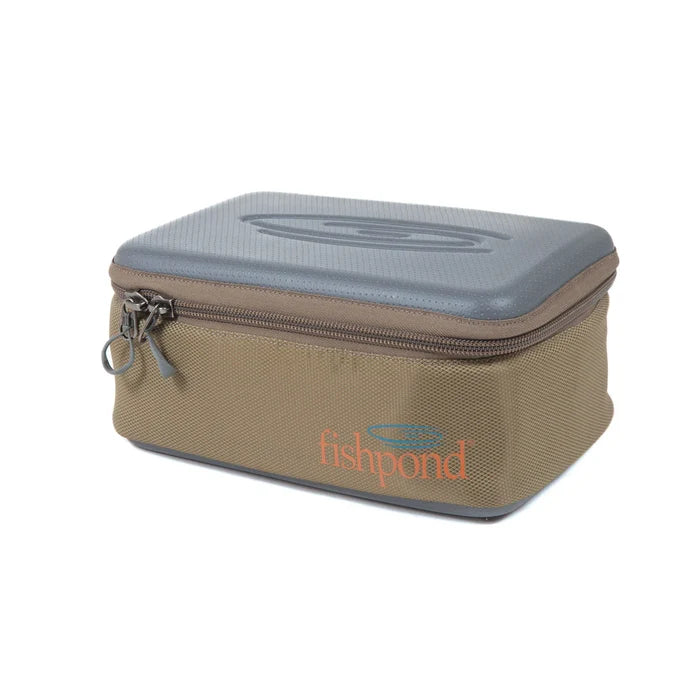 Fishpond - Ripple Large Reel Case