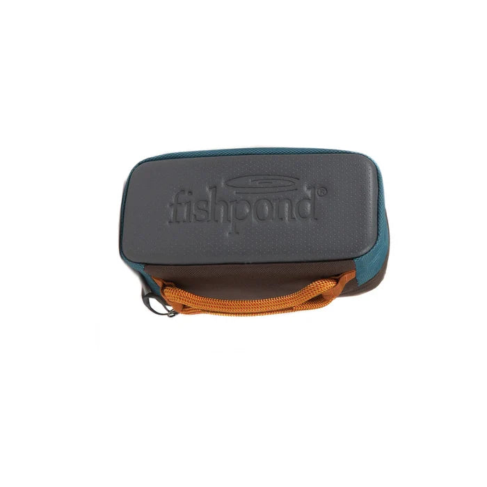 Fishpond - Ripple Large Reel Case