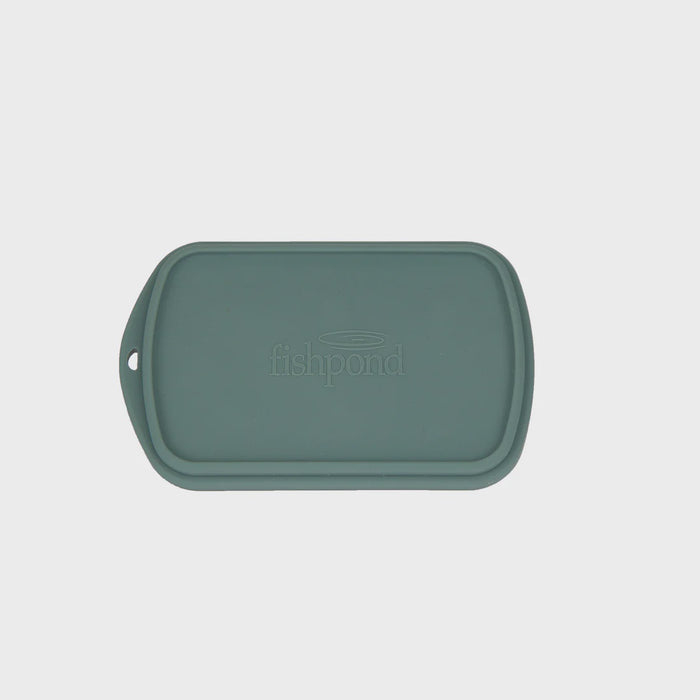 Fishpond - Tacky Grande Fly Dock - Magpad