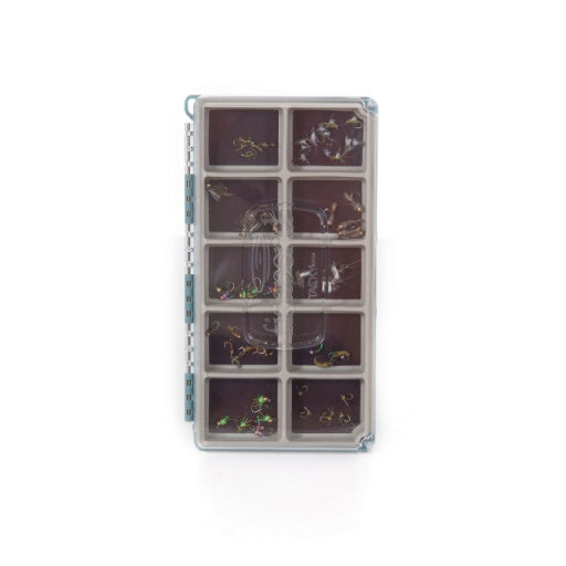 Fishpond - Tacky Original Rivermag Fly Box