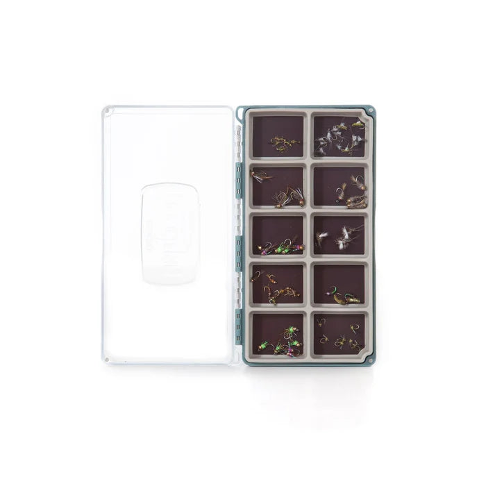 Fishpond - Tacky Original Rivermag Fly Box