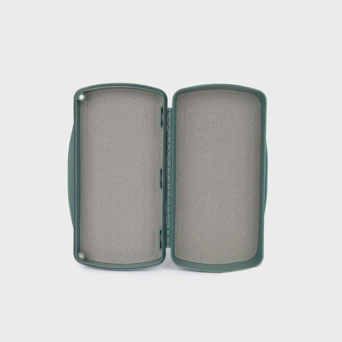 Fishpond - Tacky Pescador Fly Box - Large - Dynamic Foam