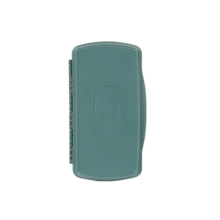 Fishpond - Tacky Pescador Fly Box - Large - Dynamic Foam