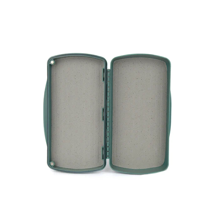 Fishpond - Tacky Pescador Fly Box - Large - Dynamic Foam