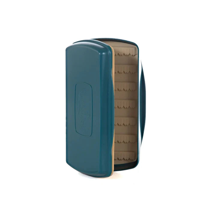 Fishpond - Tacky Pescador Fly Box