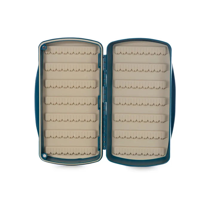 Fishpond - Tacky Pescador Fly Box