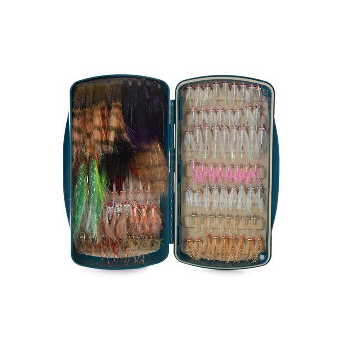 Fishpond - Tacky Pescador Fly Box