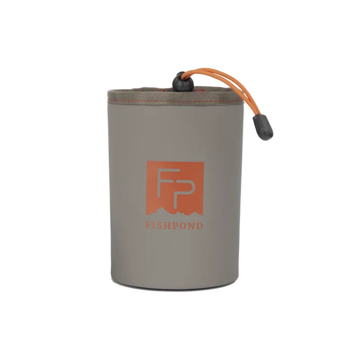 Fishpond - Thunderhead Water Bottle Holder- Eco Shale