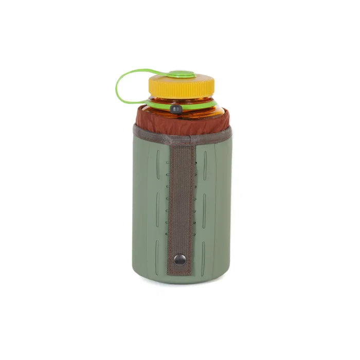 Fishpond - Thunderhead Water Bottle Holder- Eco Shale