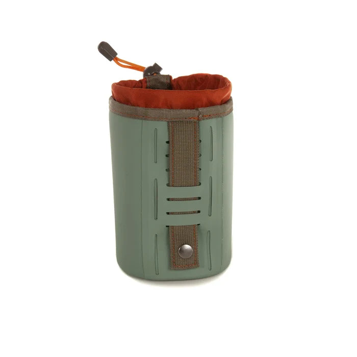 Fishpond - Thunderhead Water Bottle Holder- Eco Shale