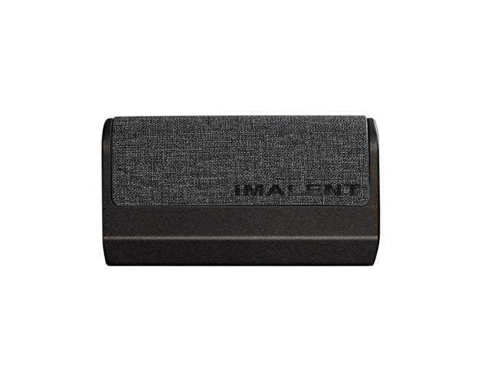 Flashlight Charging Box - IMALENT®