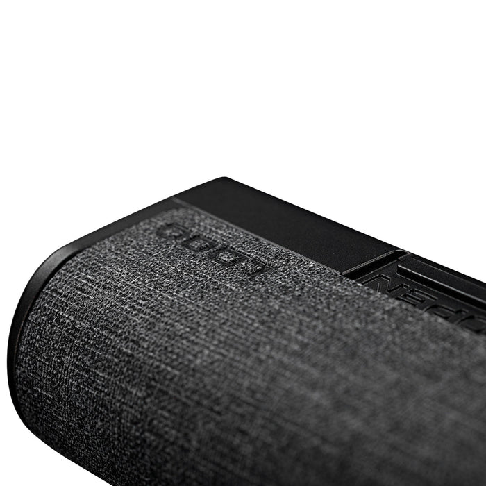 Flashlight Charging Box - IMALENT®