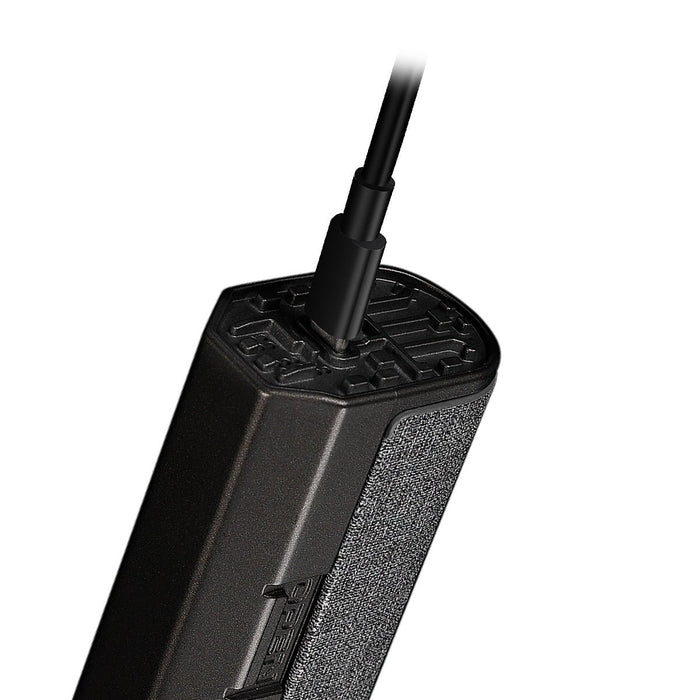 Flashlight Charging Box - IMALENT®