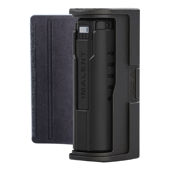 Flashlight Charging Box - IMALENT®
